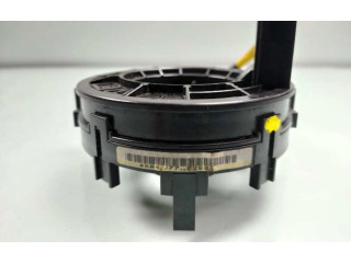 Подушка безопасности водителя XA4J770260 Peugeot 107