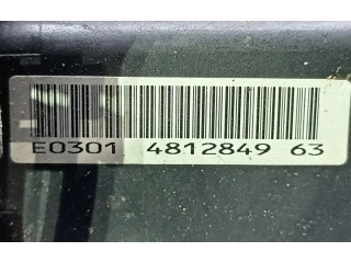 Блок АБС 1J000031300 Nissan Navara 2005 - 2016 года