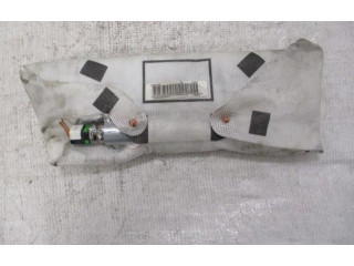 Боковая подушка безопасности 9804358780 9800974180 Citroen C4 Cactus