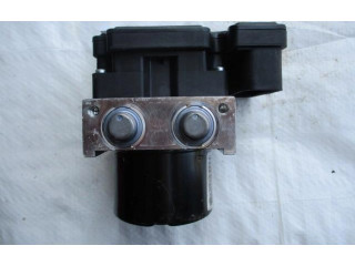 Блок АБС 10.0970-144.03   Renault  Twingo II  2007 - 2014 года