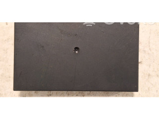 Блок комфорта S0401H030, 5DK00858318   Volkswagen Caddy   