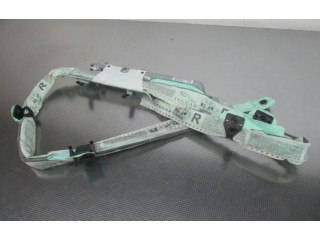 Надувная подушка для крыши 8X23-14K159-AE Jaguar XF X250