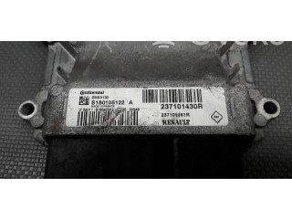Блок управления двигателем Блок управления 56503904 Dacia Sandero III