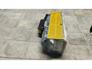 Подушка безопасности пассажира 3D0880204C Volkswagen Phaeton