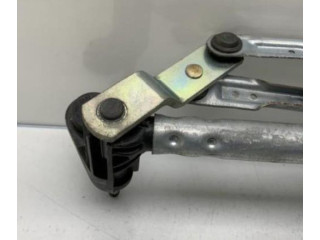 Моторчик дворников 5E1955023B    Skoda Octavia Mk3 (5E)