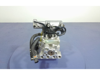 Блок АБС 47210-78121, 47210-78121 Lexus NX 2014 - 2021 года