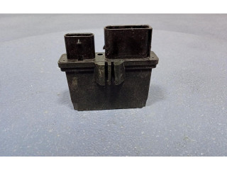 Блок управления 3Q0941329, 3Q0941329 Skoda Octavia 985