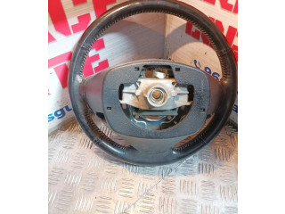 Руль KIA Ceed  2006-2012 года 5611101H150      