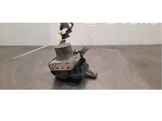 Jednotka ABS 476602879R Renault Zoe 2020