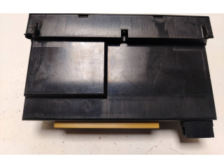 Блок управления климат-контролем 4B0820043G, D540001 Audi A6 S6 C5 4B