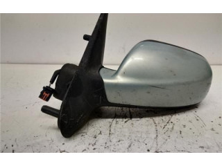 Зеркало (управляемое электричеством)