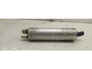 Vstřikovací čerpadlo 72821700, 09T012 BMW 5 E39 pro naftový motor 3.0