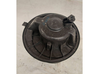 Вентилятор печки    1K2819015C   Volkswagen Caddy