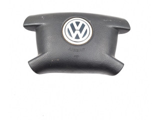 Подушка безопасности водителя 2K0880201B, 086389650 Volkswagen Caddy