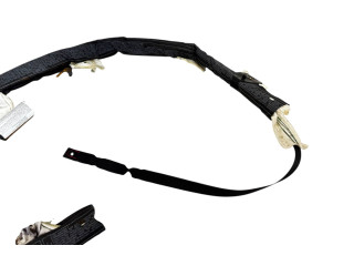 Боковая подушка безопасности 30363297, 30363297F   Fiat Punto (199)