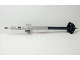    Рулевая рейка    Suzuki Jimny  -  года