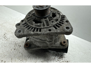 Генератор 0123320021, 95VW10300CC Ford Galaxy