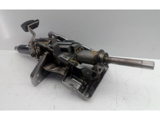    Рулевая рейка    Audi A4 Allroad  -  года