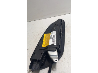 Подушка безопасности в сиденье A2118602805, 2118602805   Mercedes-Benz E W211