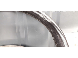 Руль Opel Vectra B 1996 - 2002 года 90436178