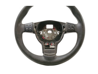 Volant Seat Leon (1M) 2006 1P0959542, 5P0419091H  