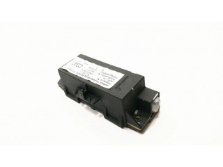 Блок управления дверью