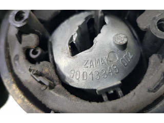 Зеркало электрическое Сзади Dacia Logan I 2004-2012 года