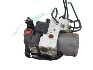 Jednotka ABS 7701050132 Renault Clio II 2002