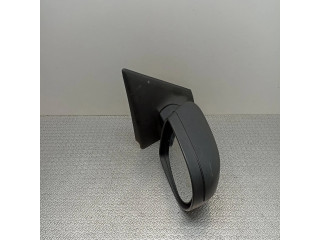 Зеркало (механическое)       Renault Clio III  2005-2012 года   