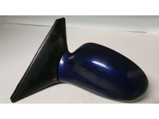 Zpětné zrcátko levé KIA Rio 2003 E13010133