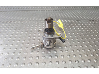 Vstřikovací čerpadlo 35320-03AA0 Hyundai Ioniq