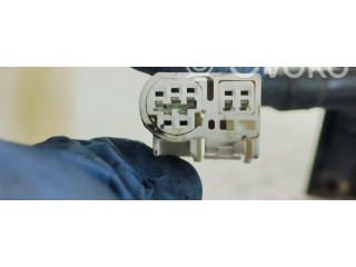 Zpětné zrcátko Toyota Yaris 2012 E8025614