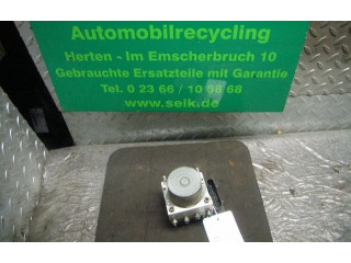 Блок АБС 8200229137   Renault  Twingo I  1999 - 2006 года