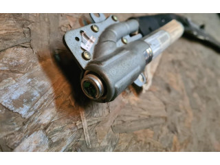 Боковая подушка безопасности 9634855380, 30004153C   Peugeot 607