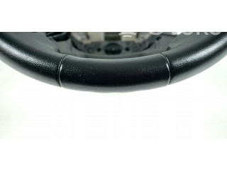 Volant Ford Kuga III 2022 AM513600BF3ZHE