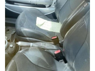 Зеркало электрическое        Mini One - Cooper R50 - 53  2001 - 2006 года   