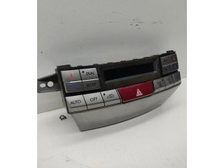 Блок управления климат-контролем 72311AJ030, A2C53283934 Subaru Outback