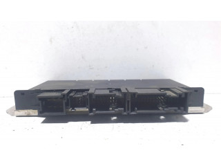 Pojistková skříňka A0285458132 Mercede-Benz S W220 2000