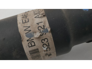 Кардан в комплекте