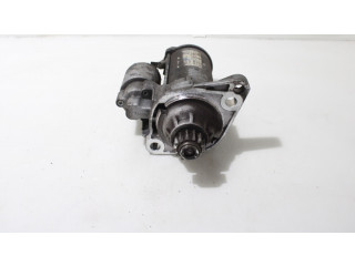 Шатун Volkswagen Jetta VI