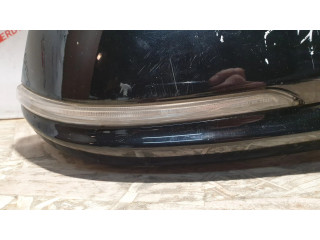 Zpětné zrcátko pravé BMW X1 F48 F49 2019 7459808, 51167459808