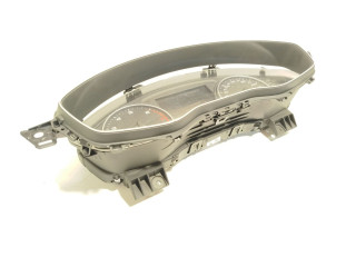 Přístrojová deska Audi A5 2018 8W5920740B