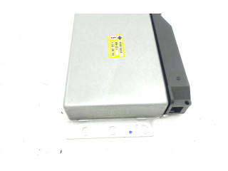 Блок управления коробкой передач 47850EQ15A Nissan X-Trail T31