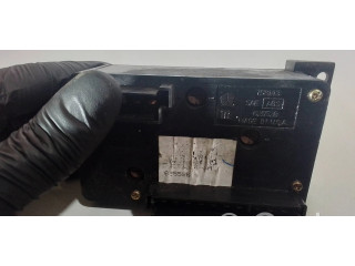 Переключатель дворников 758143   Jeep Grand Cherokee