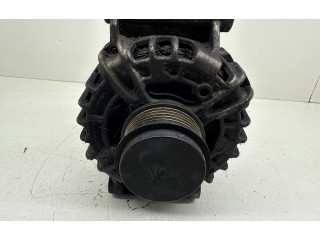 Генератор Ford Tourneo Custom