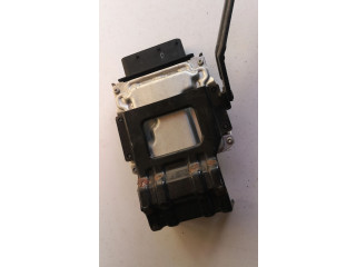 Řídící jednotka 39118-2B251-, 39118-2B251 9001090687KB ME17.9.11   KIA Venga 2010