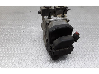 Volant Audi A4 S4 B5 8D 1999 8E0614111P, 0285220498  