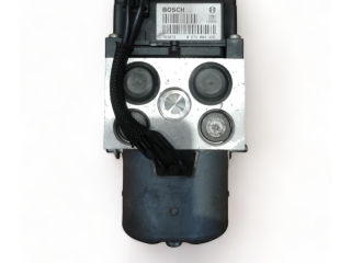 Блок АБС 0273004426, 0273004426 Fiat Seicento/600 1997 - 2010 года