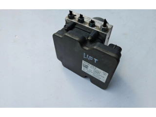 Jednotka ABS 4G0907379Q   Audi A6 C7 2018