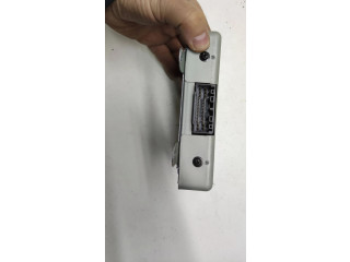 Блок управления двигателя Md354511 Mitsubishi Pajero Sport I